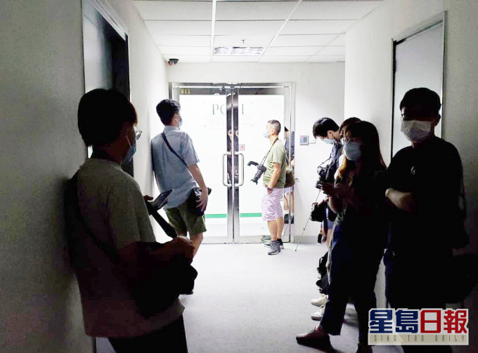 香港资料长期免费公开，开放与共享的文化底蕴，香港资料开放共享，文化与底蕴的长期免费公开之路