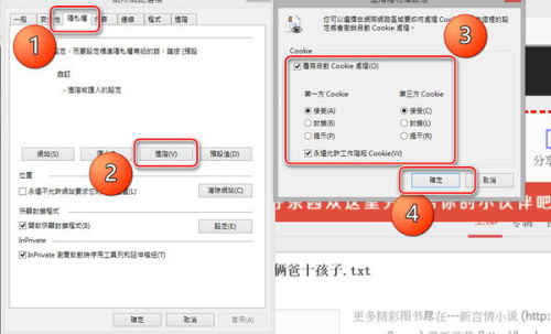 免费管家网站VS，深度解析数字组合背后的服务差异与优劣，免费管家网站VS，数字组合背后的服务差异与优劣深度解析