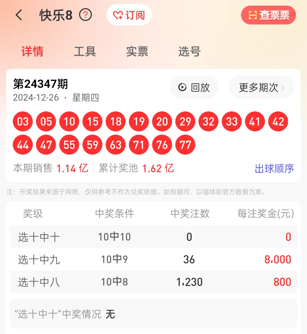 铁算了盘，揭秘4887历史开奖记录，揭秘历史开奖记录，铁算盘下的4887数字传奇