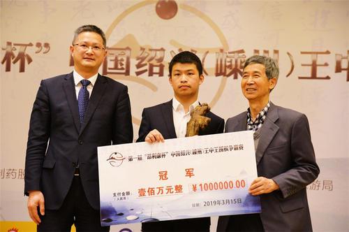 揭秘王中王中王开奖号背后的神秘面纱——探寻数字组合背后的故事与启示，揭秘王中王中王开奖号背后的神秘面纱，数字背后的故事与启示探索