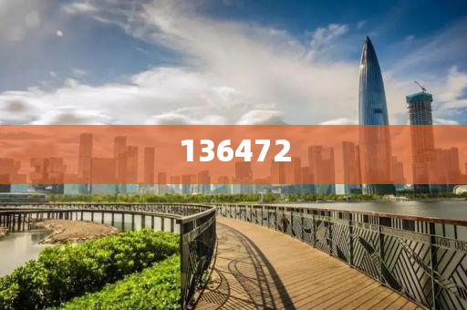 探索未来，2025新澳天天精准大全的谜语世界，揭秘未来谜语世界，2025新澳天天精准大全探索
