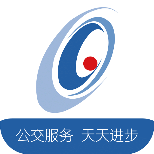 2025展望