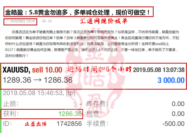 探索精准四肖的秘密，77777与88888的神秘数字组合，揭秘精准四肖秘密与神秘数字组合77777与88888