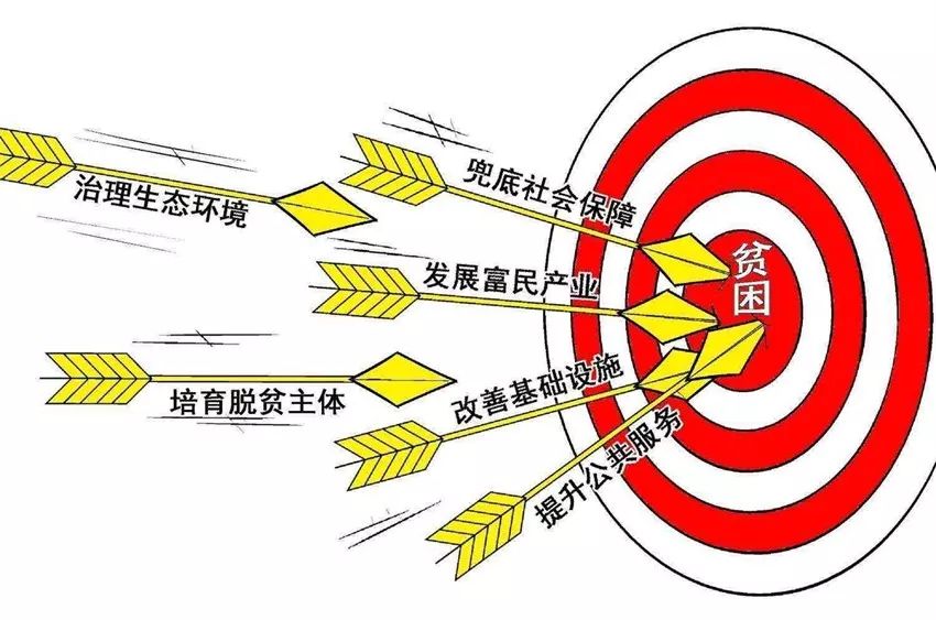 精准的力量，探索数字序列的魅力与意义，数字序列的魅力与精准探索之路