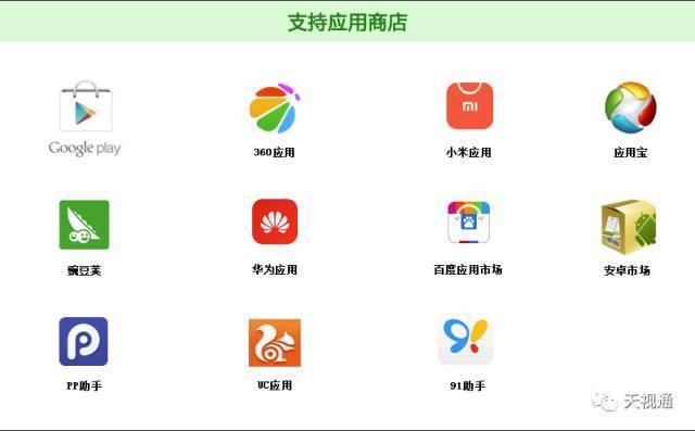 免费管家网站，77777与88888之间的较量，免费管家网站，数字对决 77777 vs 88888 较量开启