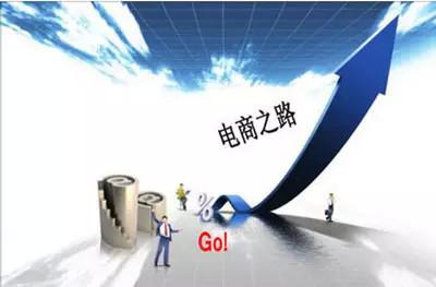 澳门 第23页