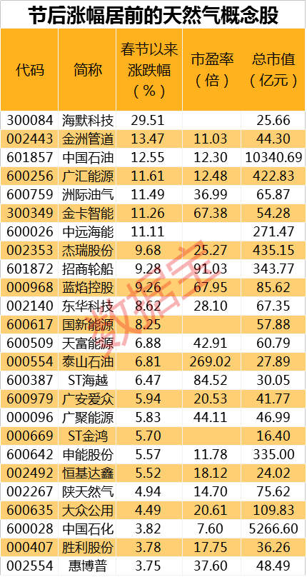 新奥精准，探索数字时代的卓越之路，新奥精准，数字时代的卓越之路探索