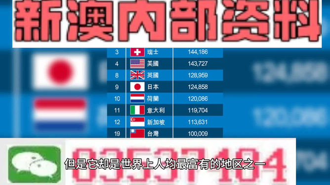澳门今晚的开单还是双，探索背后的文化魅力与随机性，澳门今晚开单双背后的文化魅力与随机性探索