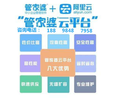 探索精准管家官网，一站式智能服务体验之旅，精准管家官网，一站式智能服务体验探索之旅