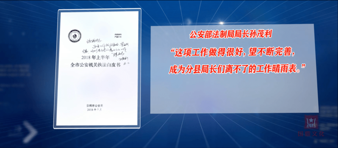 揭秘彩票背后的秘密，精准四肖与数字组合的魅力，揭秘彩票背后的秘密，精准四肖与数字组合的奥秘