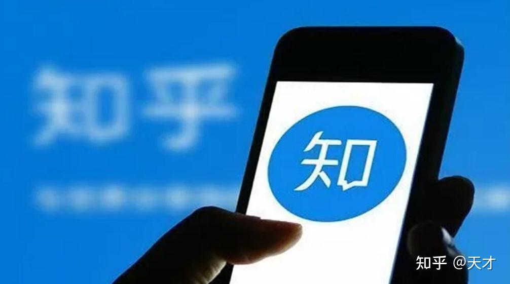 精准的力量，探索数字序列77777与88888的魅力，数字魅力揭秘，数字序列77777与88888的神秘力量探索