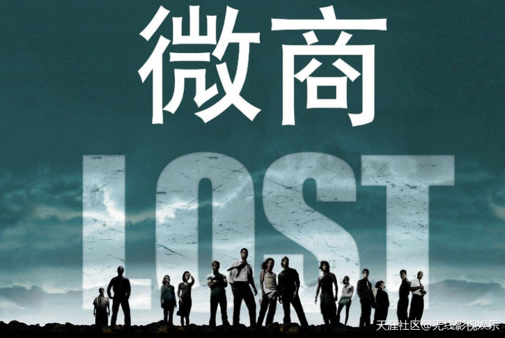 推荐 第19页