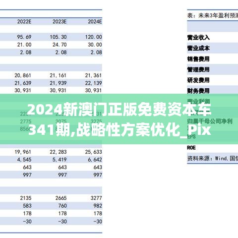 探索澳门正版免费资本车，未来的交通出行新模式，澳门正版免费资本车，未来交通出行的新模式探索