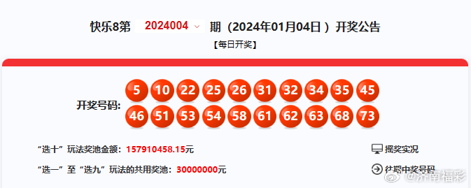 香港 第20页