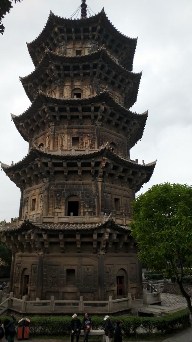 澳门在时间的轨迹中前行，一场关于未来的探索之旅（2025年澳门9点35分06），澳门未来探索之旅，时光轨迹中的前行（2025年展望）