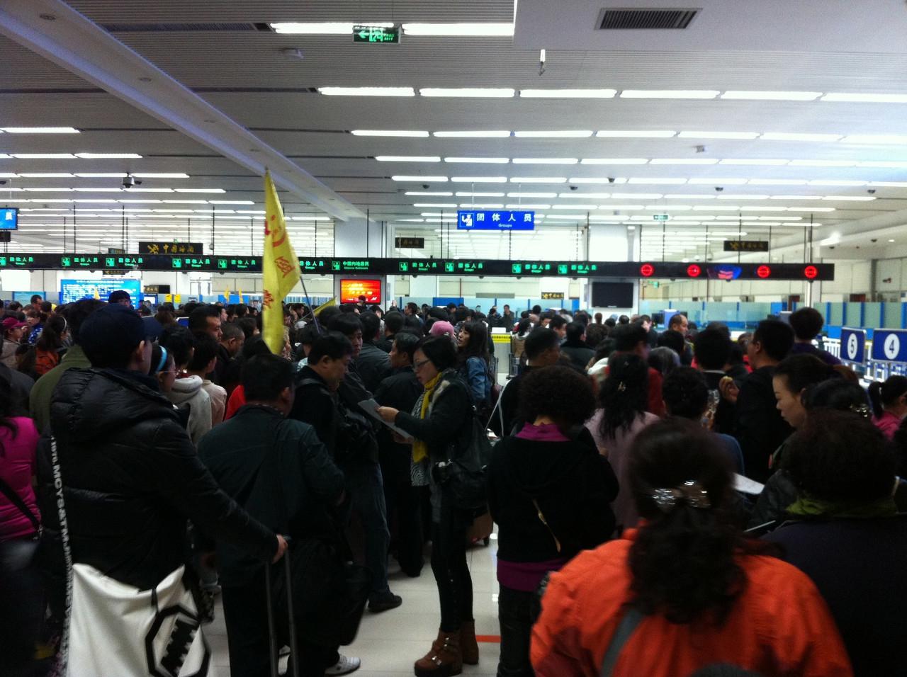 探索与揭秘澳门中奖之旅