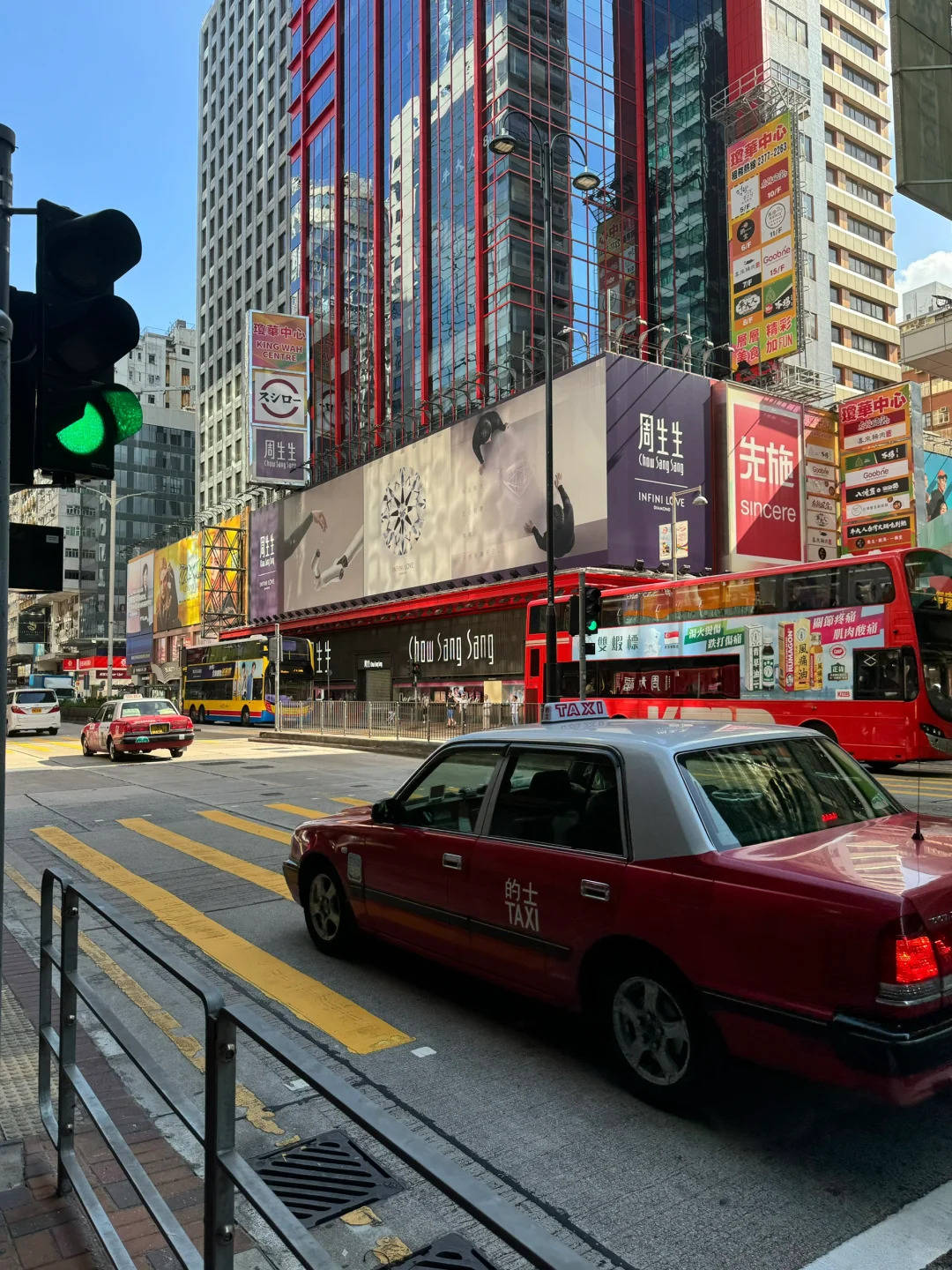 今晚香港9点35分的特殊时刻，探寻数字背后的故事与意义，探寻香港今晚9点35分数字背后的故事与深意