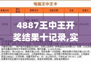 数字与色彩探索