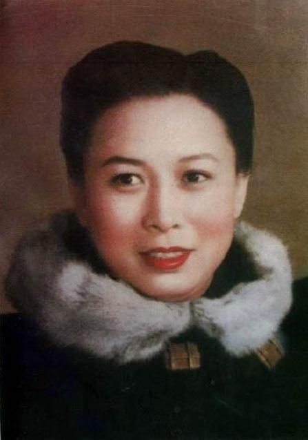 状元红高手坛的网址