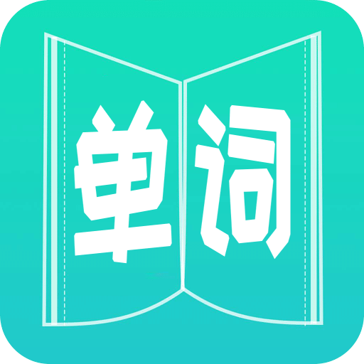 澳门天天彩红蓝