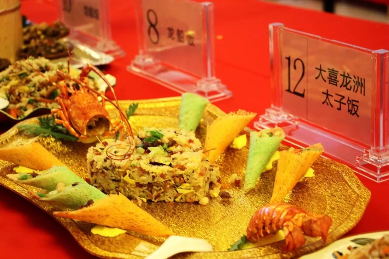 凤凰巢中的王者传奇，王中王与数字7777788888的奇缘，凤凰巢王者传奇，王中王与神秘数字7777788888的奇缘