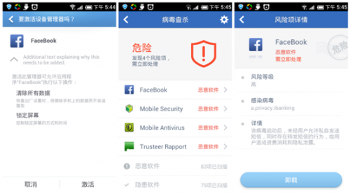精准管家官网，一站式数字化管理解决方案的领导者 7777788888888，精准管家官网，数字化管理解决方案领导者，一站式服务助力企业高效运营