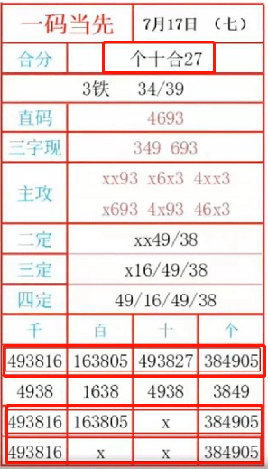 王中王鈇箕盘一肖中特，探寻神秘现象背后的真相，探寻王中王鈇箕盘神秘现象背后的真相