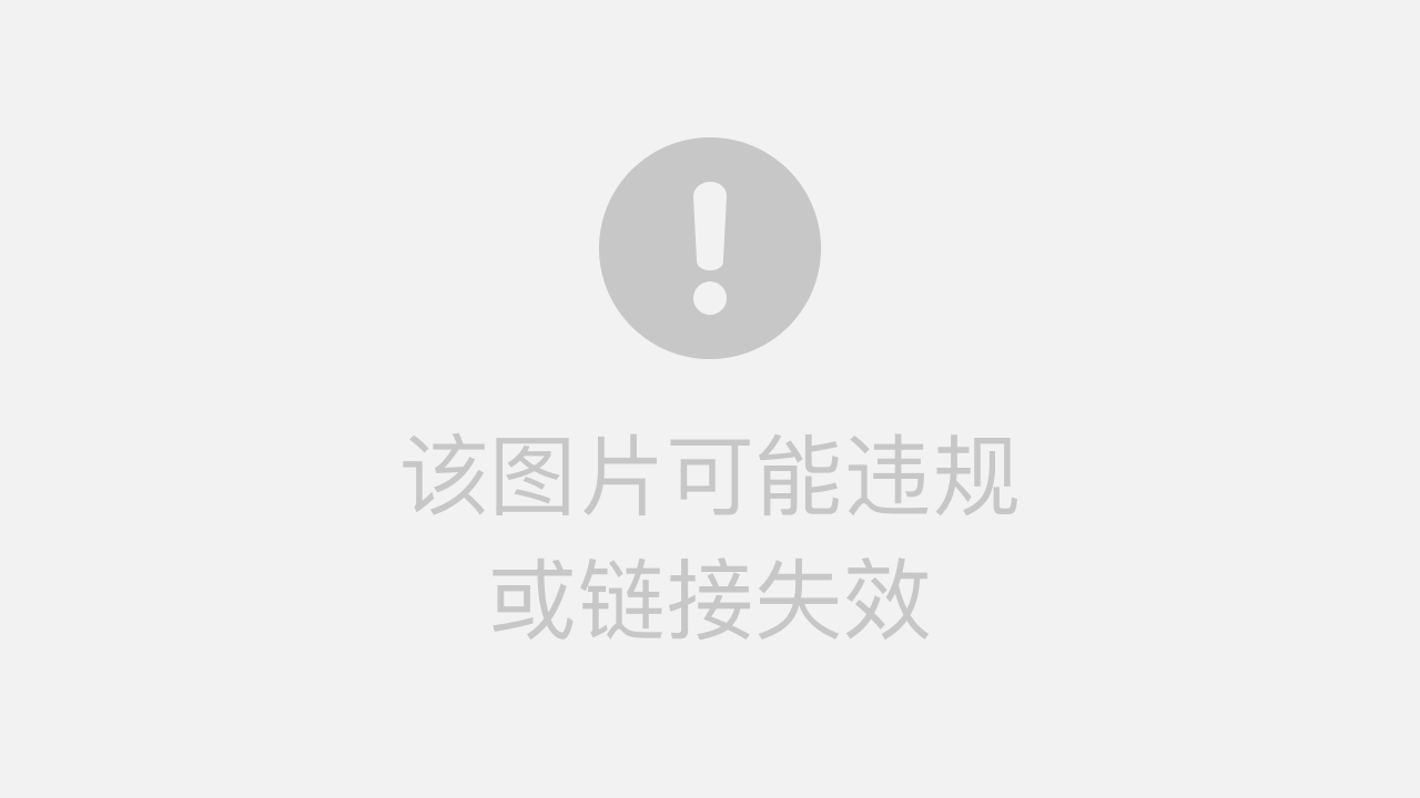 2020新闻摘抄简短30条，2020年新闻摘要，30条重要新闻回顾