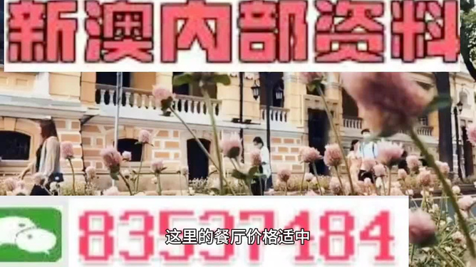 澳门最快开奖资料，揭秘彩票开奖的奥秘，澳门彩票开奖揭秘，快速获取最新开奖资料