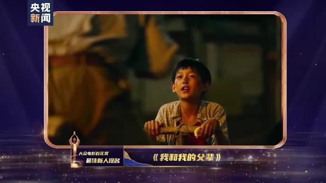 长津湖破60亿，战火中的英雄与时代的共鸣，长津湖破60亿票房，战火英雄与时代的共鸣