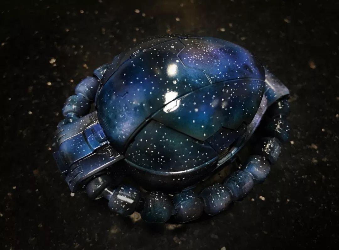 星空迷彩生产厂家的探索与揭秘，星空迷彩生产厂家的探索之路与揭秘之旅