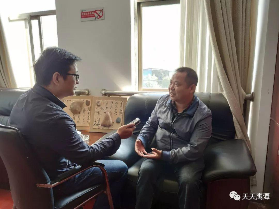 贵溪市人民武装部官网，新时代的国防建设与发展，贵溪市人民武装部官网，新时代的国防建设与发展概览
