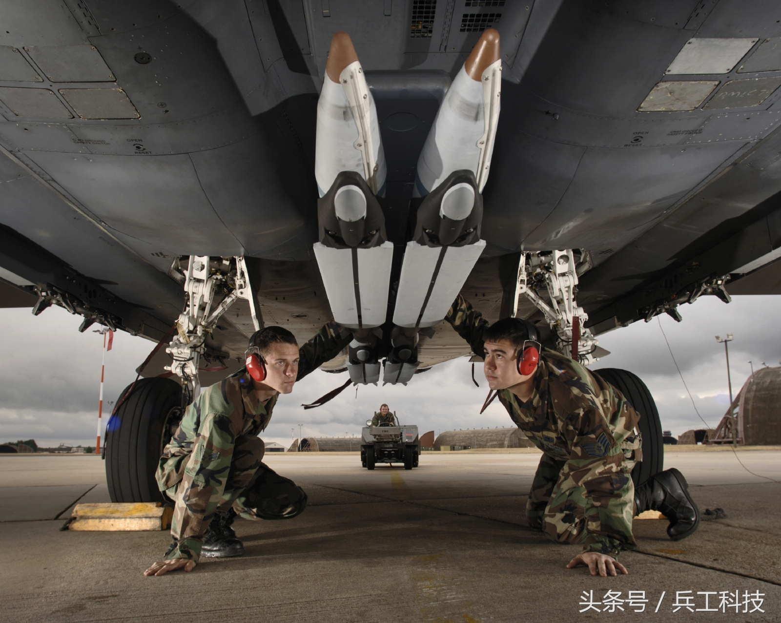 F-22战机发展历程，从概念到现实，F-22战机，从概念构想到现实之路的历程