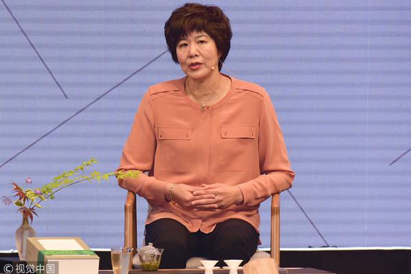 澳门六肖开奖结果，探索与解析，澳门六肖开奖结果解析与探索