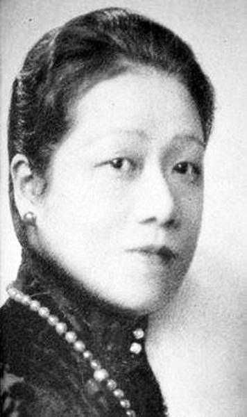 美言军事论坛网快照，聚焦军事热点，展现言论之美，美言军事论坛，聚焦军事热点，展现精彩言论快照