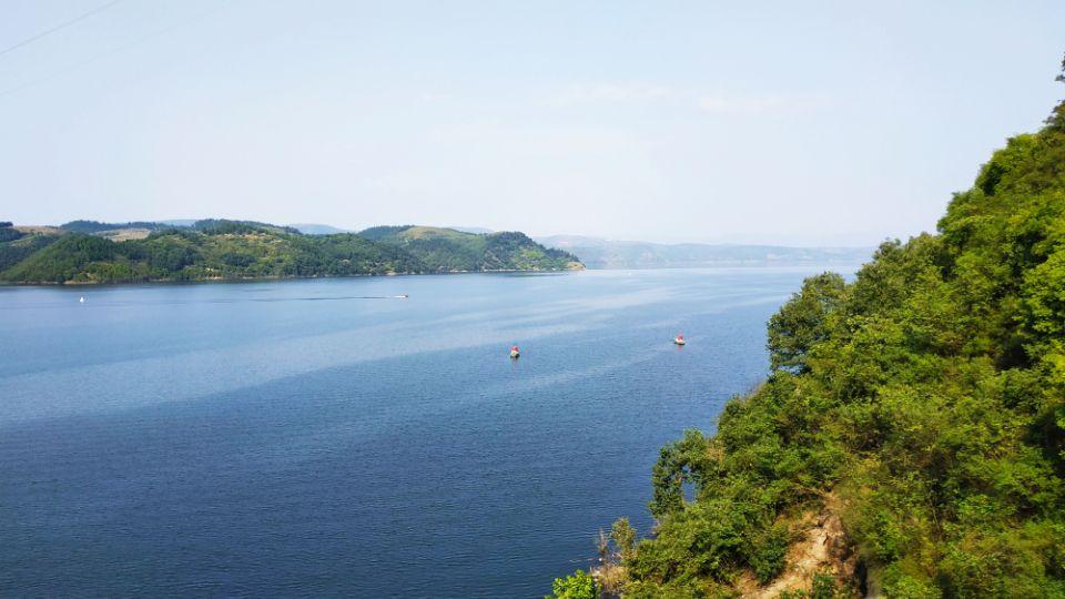 天涯论坛的推出时间及其历史沿革，天涯论坛推出时间及其历史沿革回顾