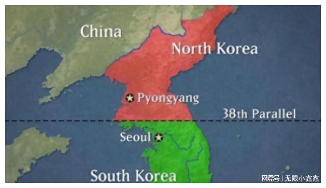 韩国人对台湾局势的看法，韩国人对台湾局势的观点与态度，多维度的观察与解读