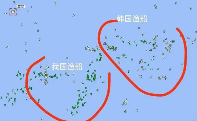 推荐 第12页