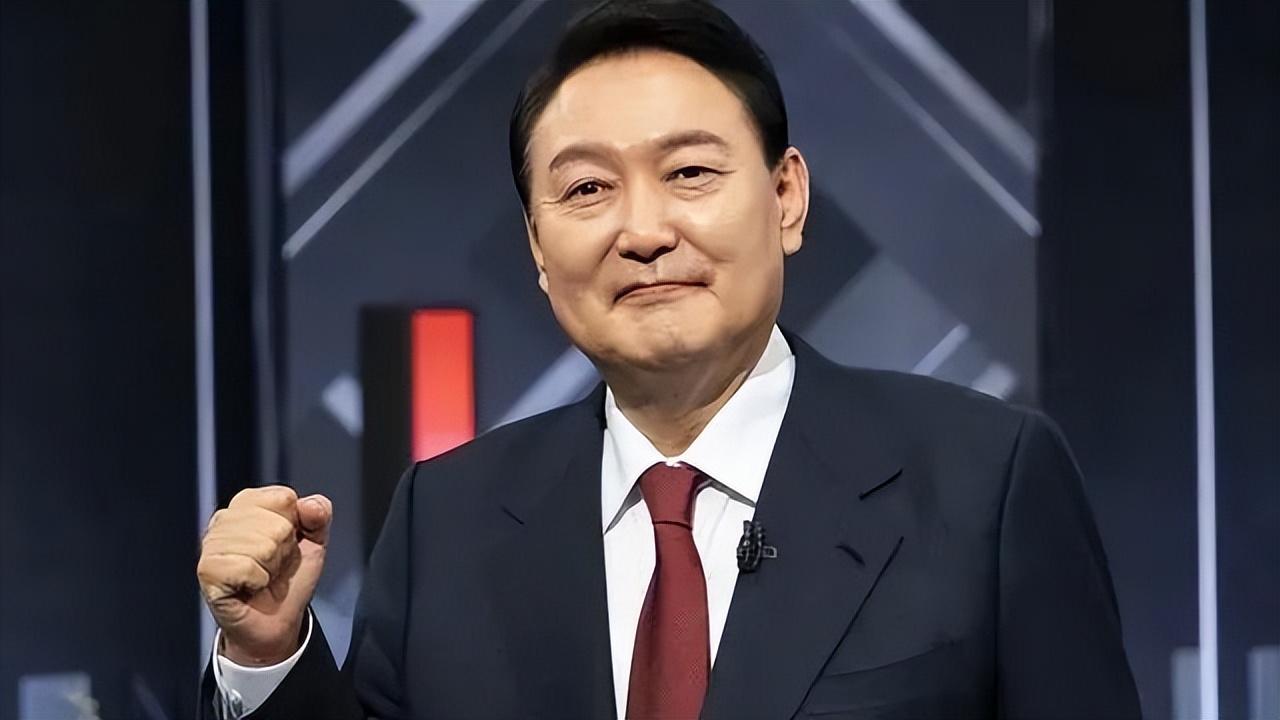 美国总统佩洛西，政治领袖与美国民主的象征，佩洛西，美国政治领袖与民主的象征代表