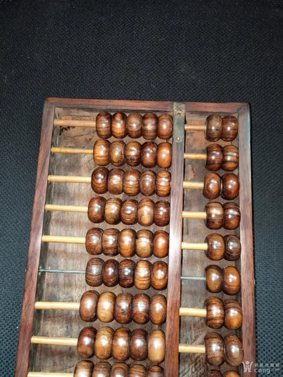 澄门铁算算盘4887，传统与科技的完美结合，澄门铁算算盘4887，传统与科技的和谐融合之典范