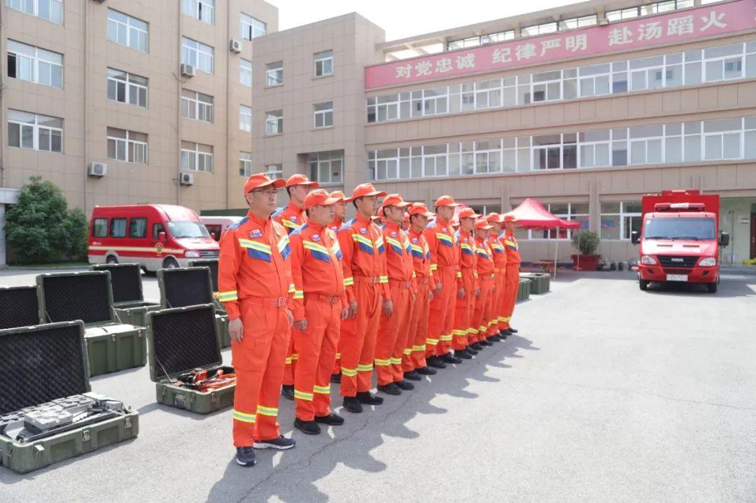 联勤保障部队与后勤保障部之间的关系研究，联勤保障部队与后勤保障部关系研究，深度解析其内在联系与协同作用