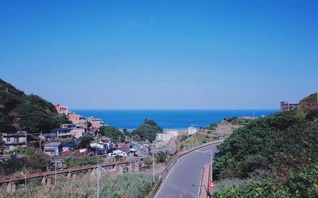 台湾局势