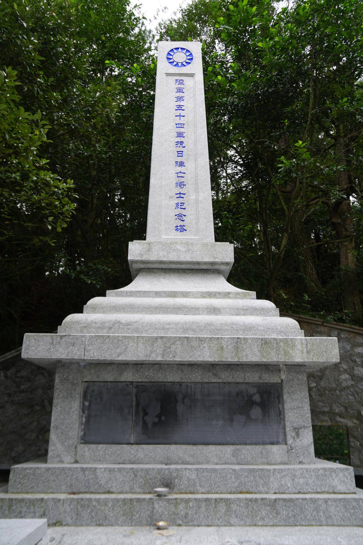 中国最大的烈士陵园，永恒的敬意与历史的记忆，中国最大烈士陵园，永恒的敬意，历史的记忆之地