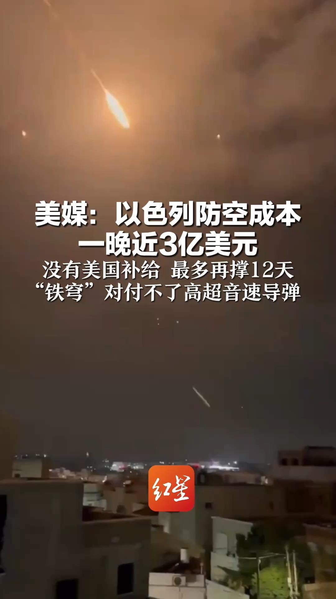 导弹的价格与价值，深入了解导弹的造价及其复杂性，导弹的造价与价值，深入了解导弹价格的复杂性