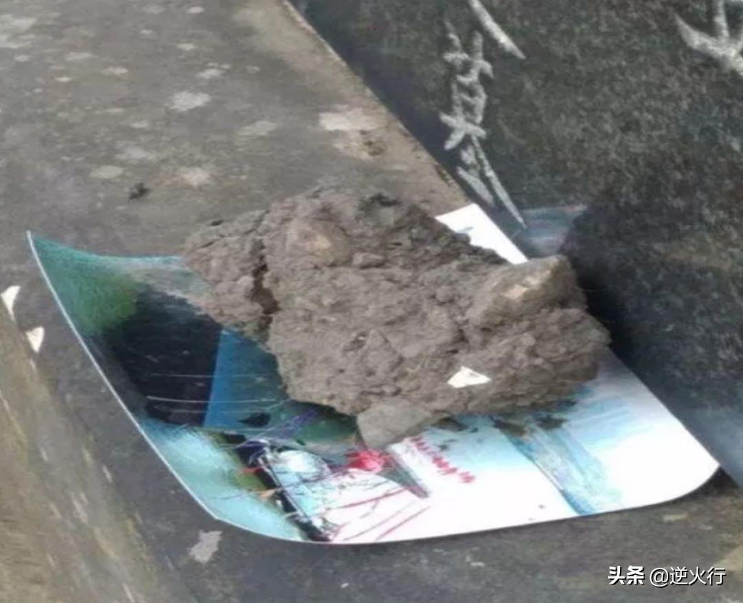 山东号航母下水时间揭秘，中国海军建设的里程碑时刻，山东号航母下水时间揭秘，中国海军建设的重要里程碑时刻