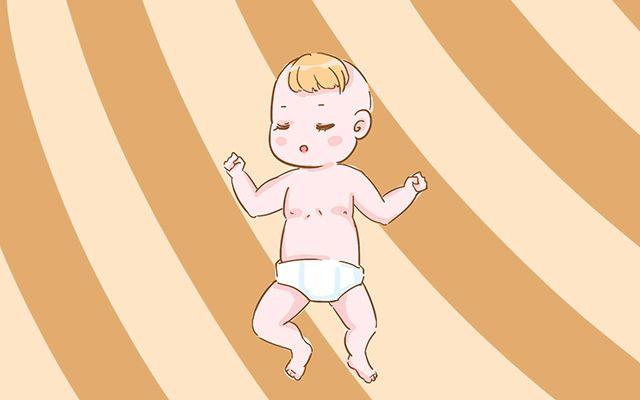 解放军的英勇与智慧，一场力量的较量与智慧的较量，解放军英勇与智慧，力量与智慧的较量