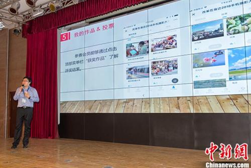 人民网投稿入口，探索与体验，人民网投稿入口，探索新闻之旅，体验传媒魅力