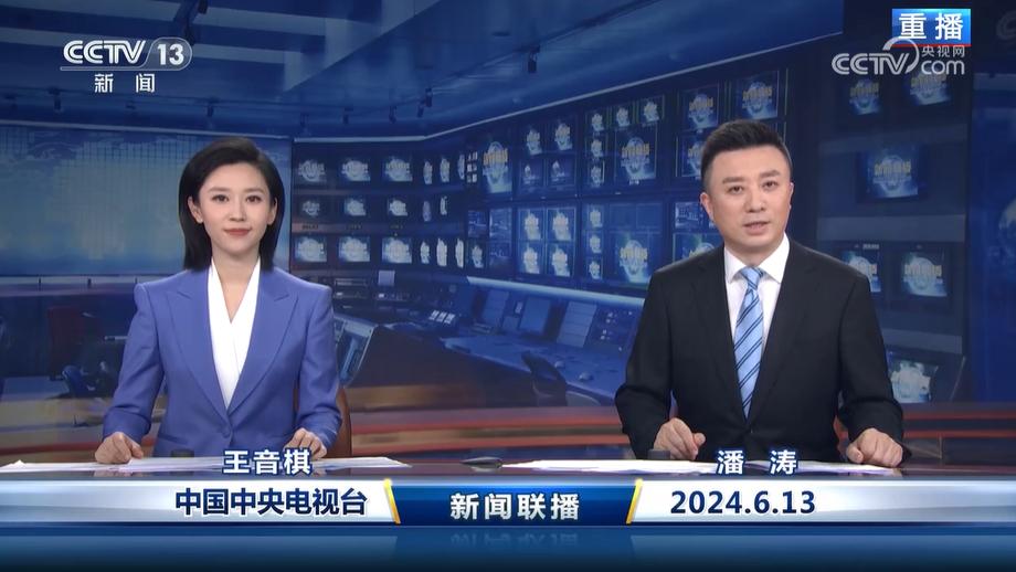 新闻节目有哪些，类型、特点及其重要性，新闻节目的类型、特点、重要性详解，探索各类新闻节目的魅力与价值