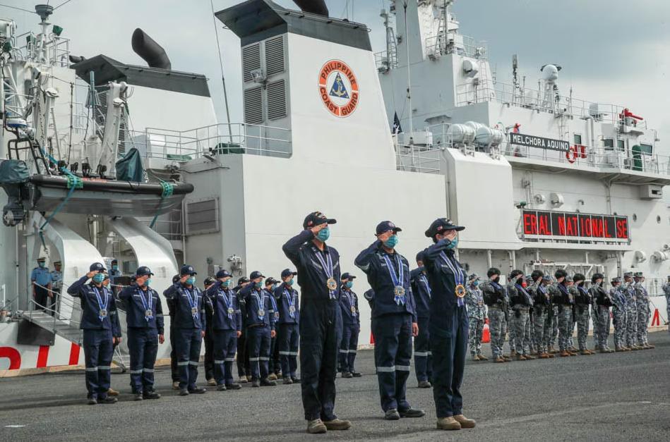 青岛海军部队编号，揭秘中国海军力量的重要支点，揭秘青岛海军部队编号，中国海军力量的重要支点