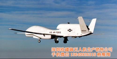 深圳全球鹰无人机公司深度解析，一家引领无人机行业的企业，深圳全球鹰无人机公司，无人机行业的引领者深度解析